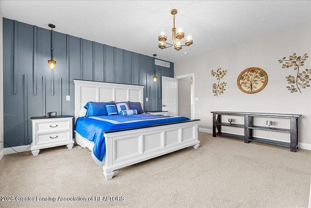 7365 Cross Creek Drive, Laingsburg, MI 48848