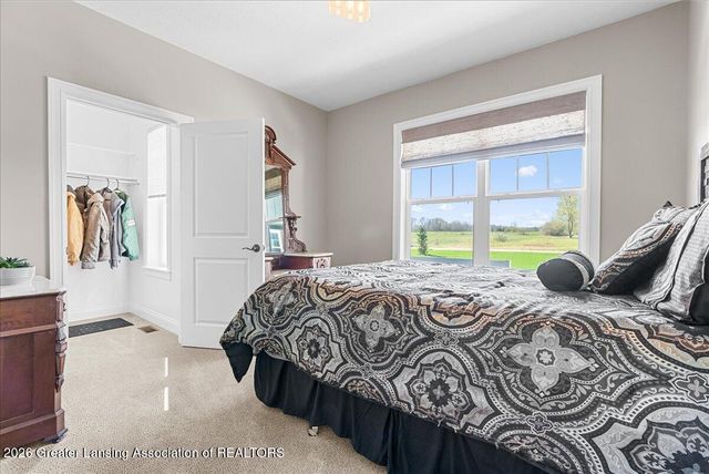 7365 Cross Creek Drive, Laingsburg, MI 48848