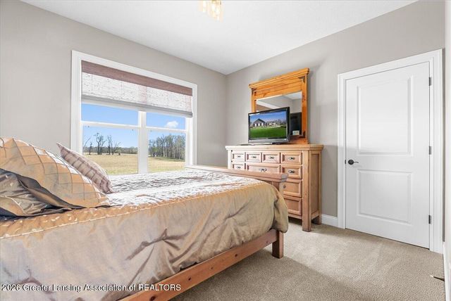 7365 Cross Creek Drive, Laingsburg, MI 48848