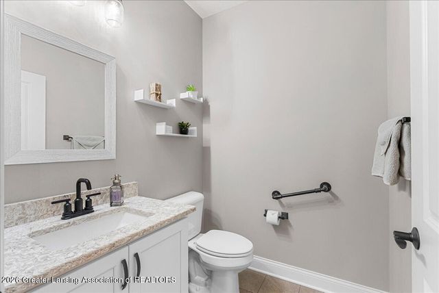 7365 Cross Creek Drive, Laingsburg, MI 48848