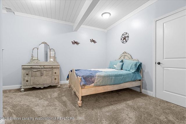 7365 Cross Creek Drive, Laingsburg, MI 48848