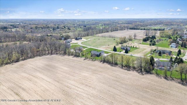 7365 Cross Creek Drive, Laingsburg, MI 48848