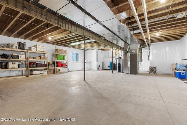 7365 Cross Creek Drive, Laingsburg, MI 48848