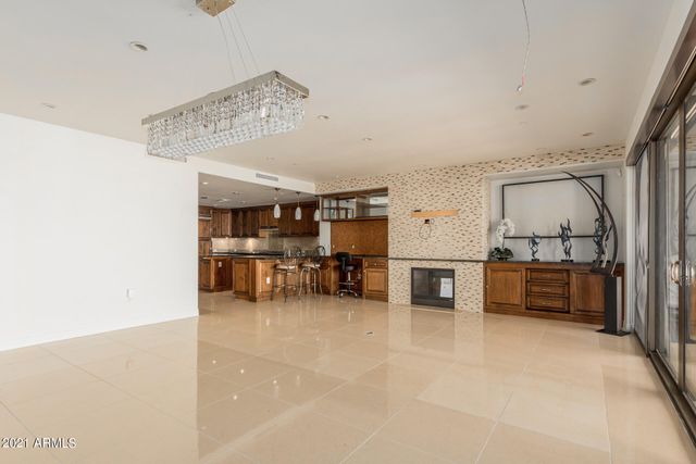 7175 E CAMELBACK Road 707, Scottsdale, AZ 85251