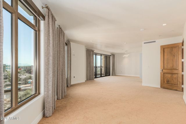 7175 E CAMELBACK Road 707, Scottsdale, AZ 85251