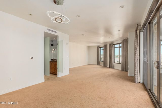 7175 E CAMELBACK Road 707, Scottsdale, AZ 85251