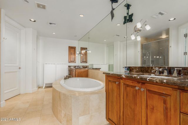 7175 E CAMELBACK Road 707, Scottsdale, AZ 85251