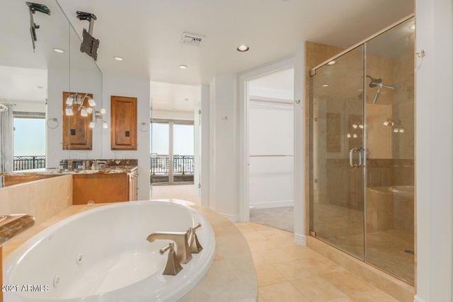 7175 E CAMELBACK Road 707, Scottsdale, AZ 85251