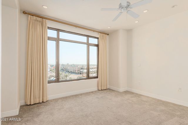 7175 E CAMELBACK Road 707, Scottsdale, AZ 85251