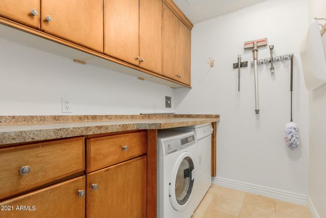 7175 E CAMELBACK Road 707, Scottsdale, AZ 85251