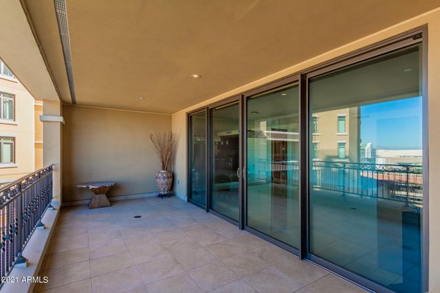 7175 E CAMELBACK Road 707, Scottsdale, AZ 85251