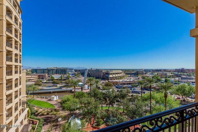 7175 E CAMELBACK Road 707, Scottsdale, AZ 85251