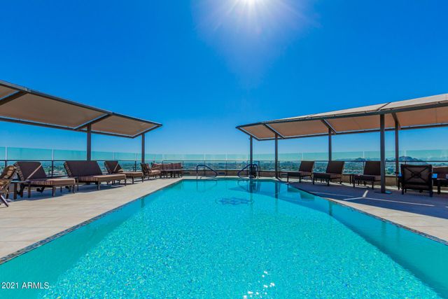 7175 E CAMELBACK Road 707, Scottsdale, AZ 85251