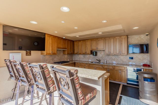 7175 E CAMELBACK Road 707, Scottsdale, AZ 85251