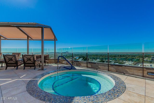 7175 E CAMELBACK Road 707, Scottsdale, AZ 85251