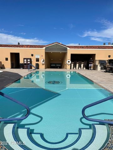 7175 E CAMELBACK Road 707, Scottsdale, AZ 85251