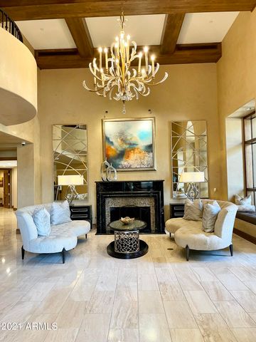 7175 E CAMELBACK Road 707, Scottsdale, AZ 85251