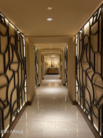 7175 E CAMELBACK Road 707, Scottsdale, AZ 85251