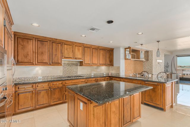 7175 E CAMELBACK Road 707, Scottsdale, AZ 85251