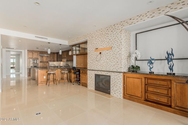 7175 E CAMELBACK Road 707, Scottsdale, AZ 85251