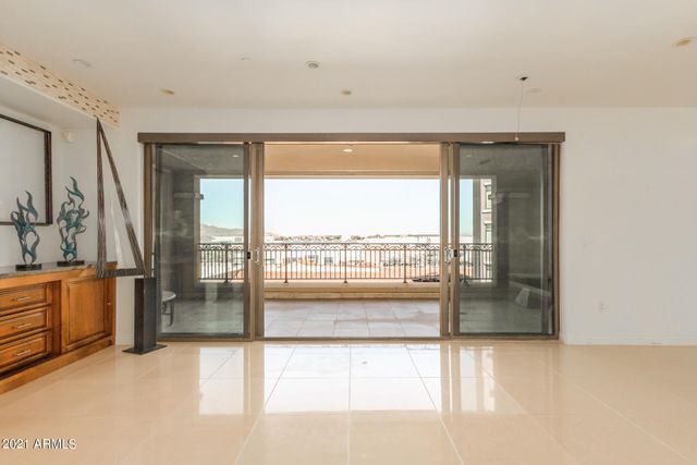 7175 E CAMELBACK Road 707, Scottsdale, AZ 85251