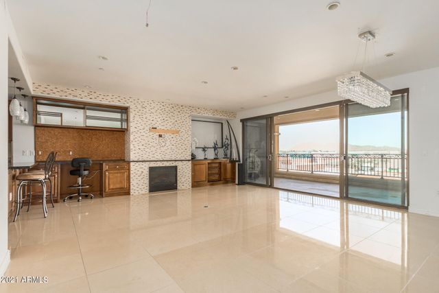 7175 E CAMELBACK Road 707, Scottsdale, AZ 85251