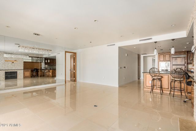 7175 E CAMELBACK Road 707, Scottsdale, AZ 85251