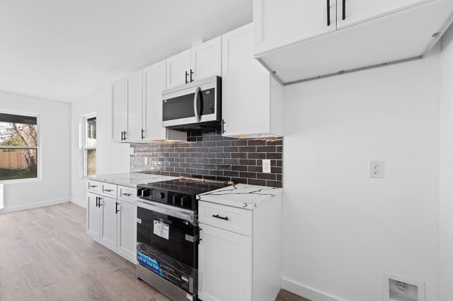 119 Smith Street, Hillsboro, TX 76645