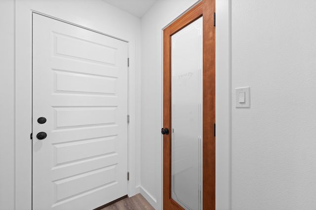 119 Smith Street, Hillsboro, TX 76645