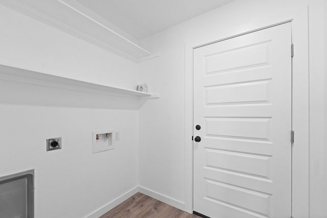 119 Smith Street, Hillsboro, TX 76645