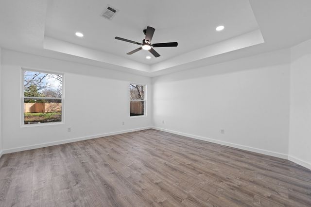 119 Smith Street, Hillsboro, TX 76645