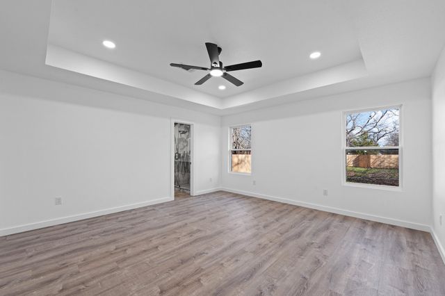 119 Smith Street, Hillsboro, TX 76645