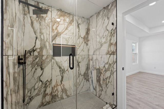 119 Smith Street, Hillsboro, TX 76645