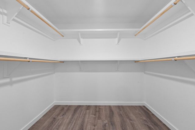 119 Smith Street, Hillsboro, TX 76645