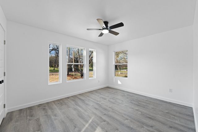 119 Smith Street, Hillsboro, TX 76645