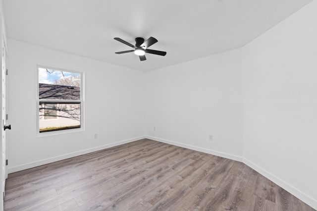 119 Smith Street, Hillsboro, TX 76645