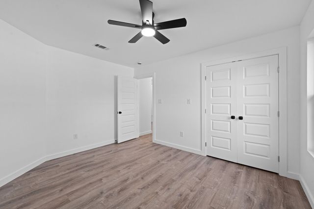 119 Smith Street, Hillsboro, TX 76645