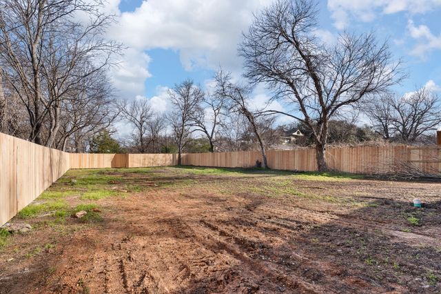 119 Smith Street, Hillsboro, TX 76645