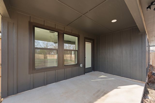 119 Smith Street, Hillsboro, TX 76645