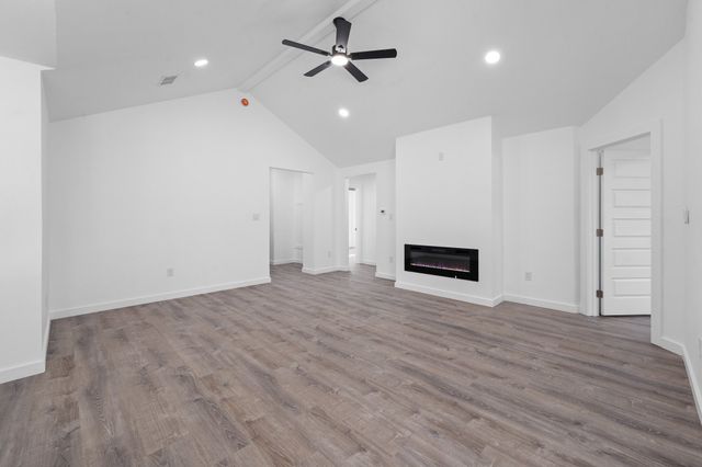 119 Smith Street, Hillsboro, TX 76645