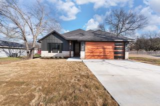 119 Smith Street, Hillsboro, TX 76645