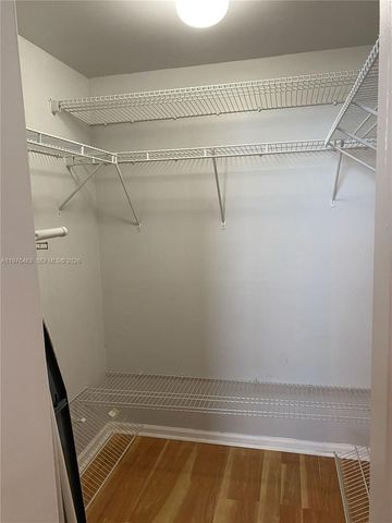 18800 NE 29th Ave 401, Aventura, FL 33180