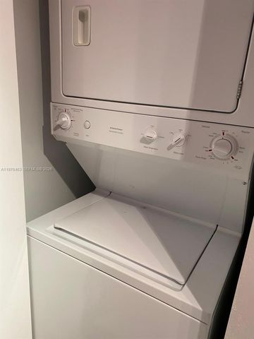 18800 NE 29th Ave 401, Aventura, FL 33180