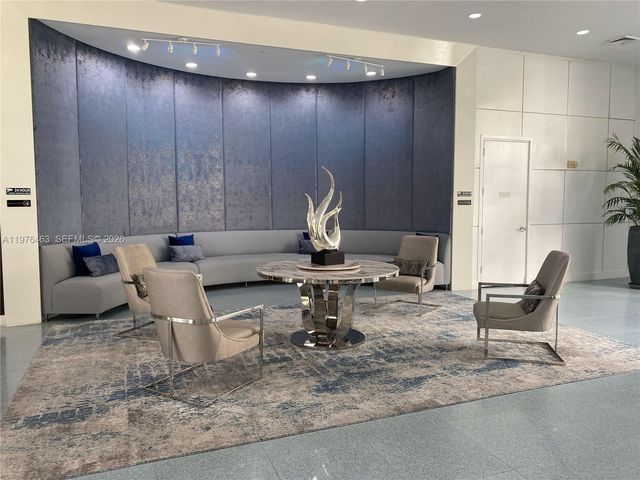 18800 NE 29th Ave 401, Aventura, FL 33180