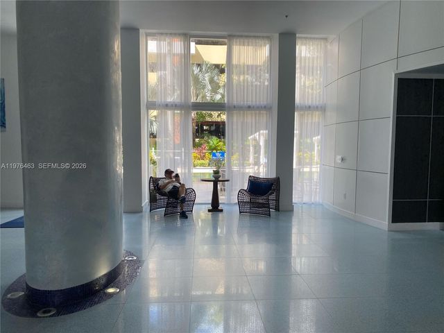 18800 NE 29th Ave 401, Aventura, FL 33180