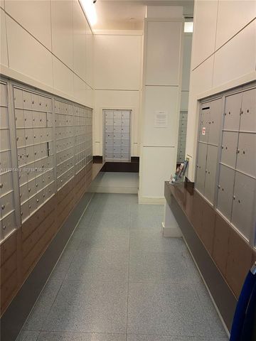 18800 NE 29th Ave 401, Aventura, FL 33180