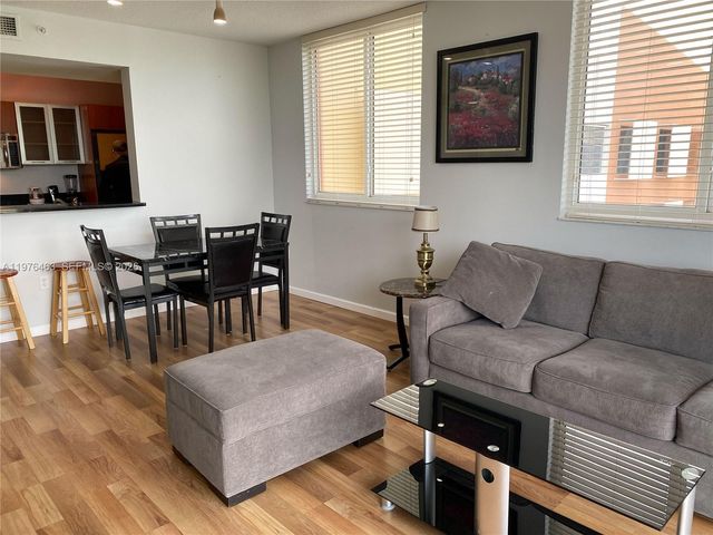 18800 NE 29th Ave 401, Aventura, FL 33180