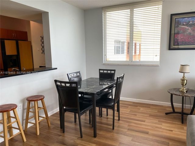 18800 NE 29th Ave 401, Aventura, FL 33180