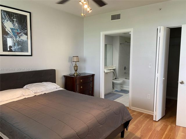 18800 NE 29th Ave 401, Aventura, FL 33180