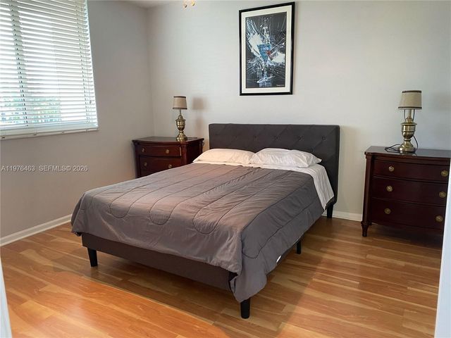 18800 NE 29th Ave 401, Aventura, FL 33180